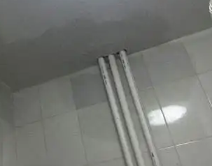 玉泉卫生间漏水检测电话