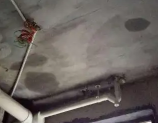 玉泉漏水维修电话