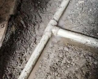 玉泉漏水维修电话