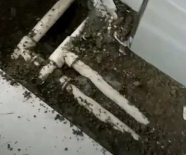 玉泉卫生间漏水检测哪家好