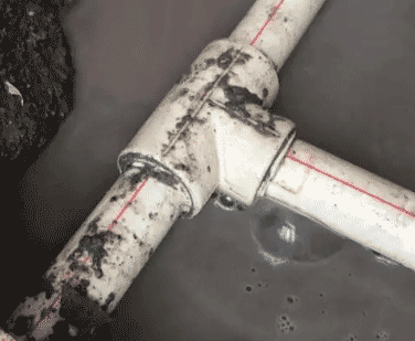玉泉卫生间漏水维修公司为您专业介绍下玉泉卫生间测漏水的原因