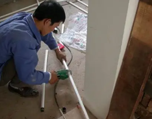 玉泉卫生间漏水维修公司为您专业分享一下玉泉水管维修的一些情况