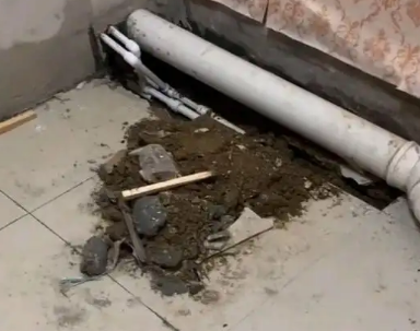 玉泉卫生间漏水检测哪家好
