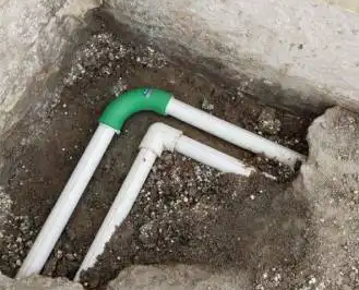 玉泉卫生间漏水维修公司为您专业分享下玉泉水管维修多少钱