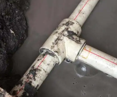 玉泉卫生间漏水检测哪家好