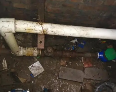 玉泉水管维修哪家好