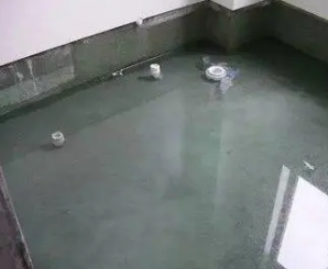 玉泉卫生间测漏水哪家好