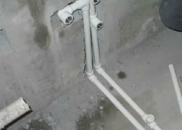 玉泉查漏水多少钱