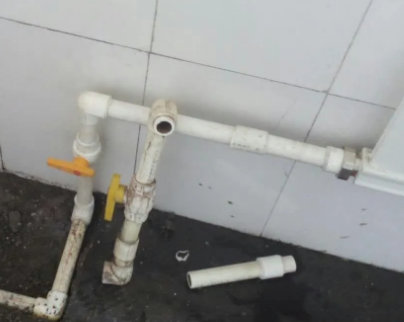 玉泉查漏水哪家好