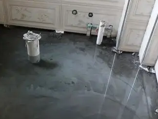 玉泉卫生间漏水维修公司为您专业分下下玉泉卫生间防水的时候哪些部位需要进行施工