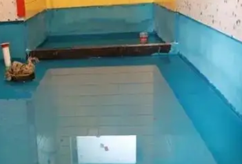 玉泉卫生间防水多少钱