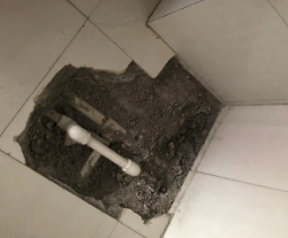 玉泉查漏水哪家好