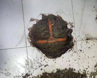 玉泉查漏水多少钱