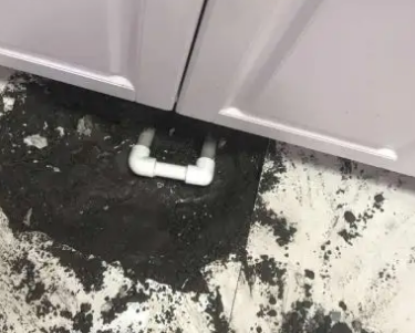 玉泉查漏水哪家好