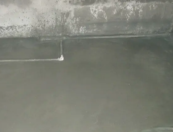 玉泉卫生间漏水检测哪家好