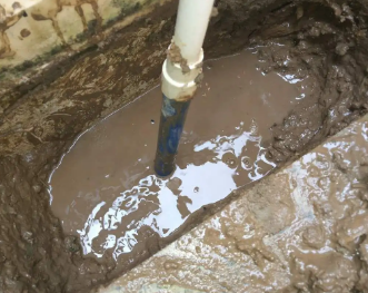 玉泉卫生间漏水维修公司为您专业解答一下玉泉查漏水的原因
