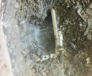 玉泉查漏水哪家好