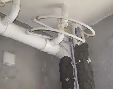玉泉水管维修哪家好