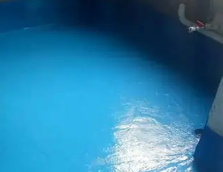 玉泉卫生间防水哪家好