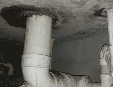玉泉卫生间漏水维修公司为您专业分享下玉泉卫生间测漏水的信息