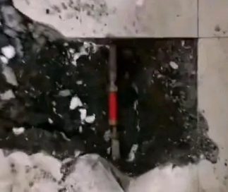 玉泉卫生间测漏水多少钱