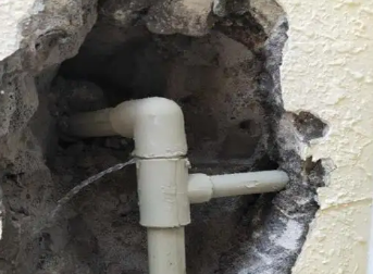 玉泉卫生间测漏水哪家好