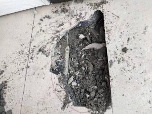 玉泉卫生间漏水检测哪家好