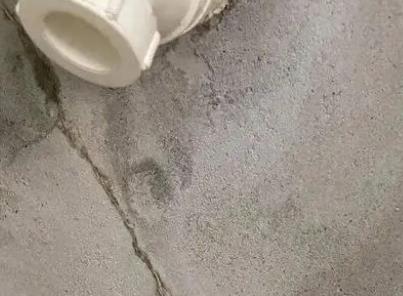 玉泉卫生间漏水检测哪家好